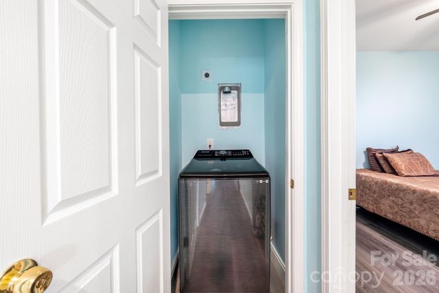 845 Spindale Street, Spindale, NC 28160