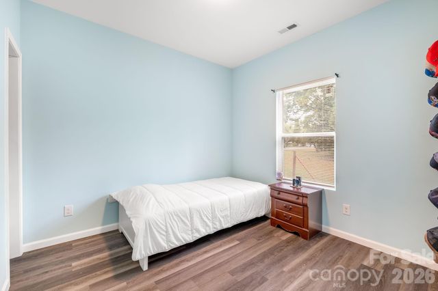 845 Spindale Street, Spindale, NC 28160
