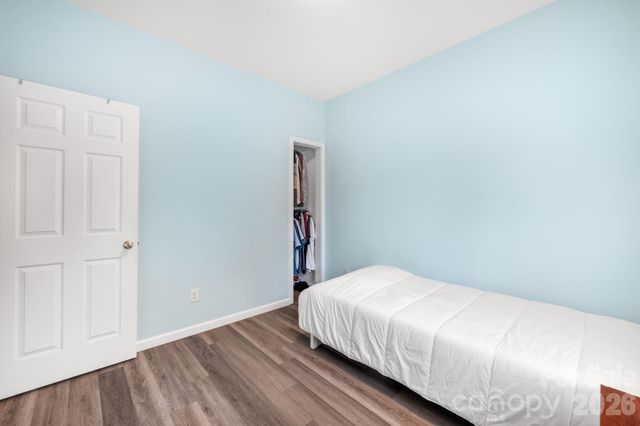 845 Spindale Street, Spindale, NC 28160