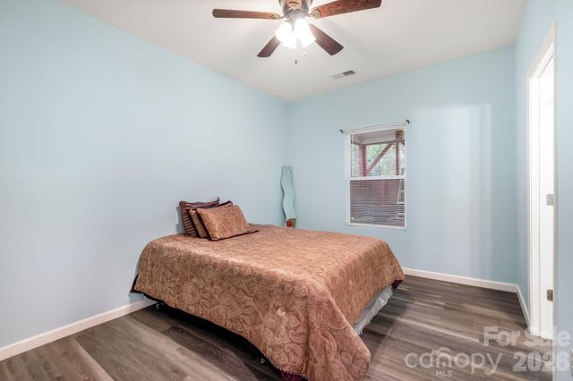 845 Spindale Street, Spindale, NC 28160