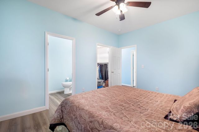 845 Spindale Street, Spindale, NC 28160
