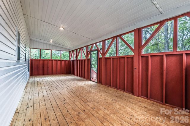 845 Spindale Street, Spindale, NC 28160