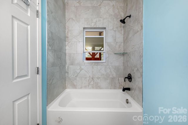 845 Spindale Street, Spindale, NC 28160