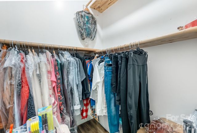 845 Spindale Street, Spindale, NC 28160