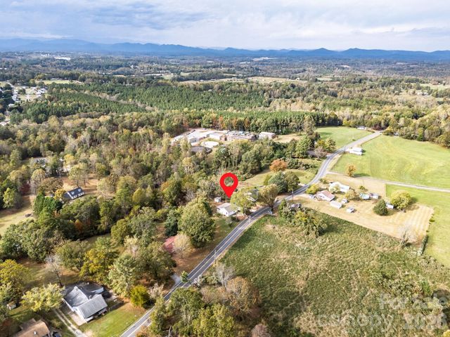 845 Spindale Street, Spindale, NC 28160