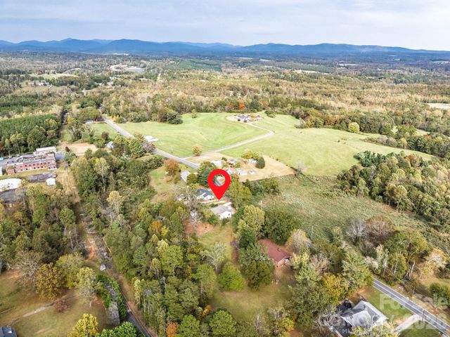 845 Spindale Street, Spindale, NC 28160