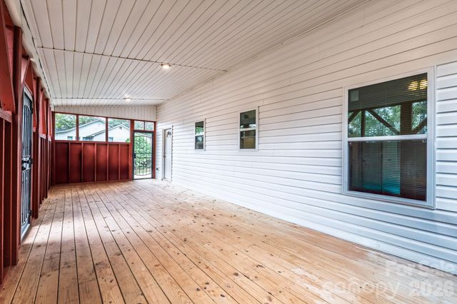 845 Spindale Street, Spindale, NC 28160
