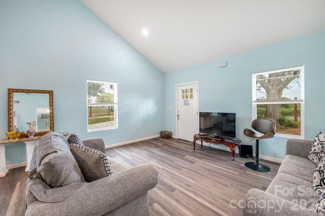 845 Spindale Street, Spindale, NC 28160