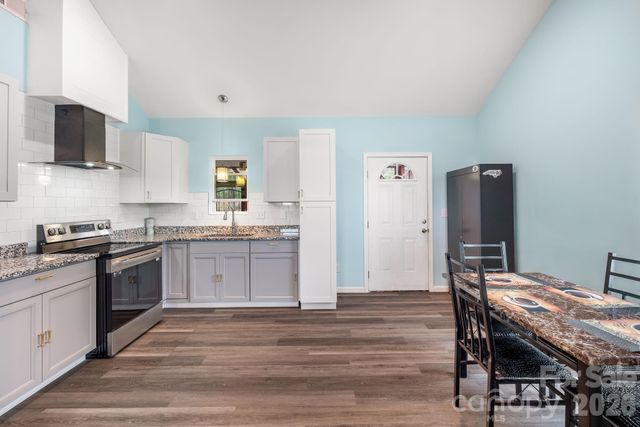 845 Spindale Street, Spindale, NC 28160