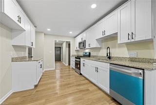 2512 Chesapeake AVE, Chesapeake, VA 23324