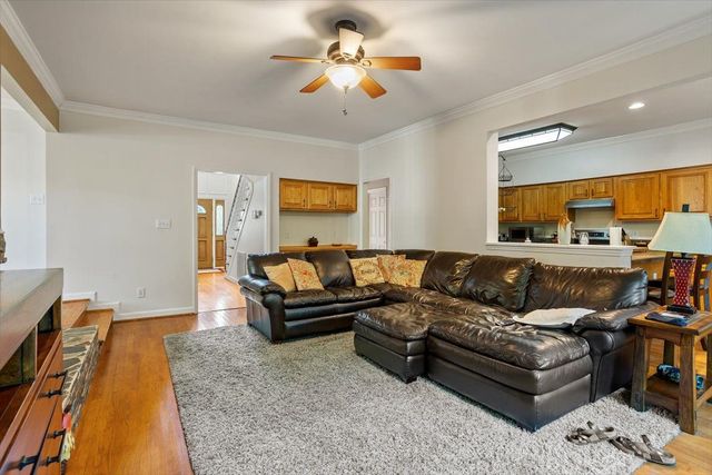 203 Widecombe Court, Cary, NC 27513