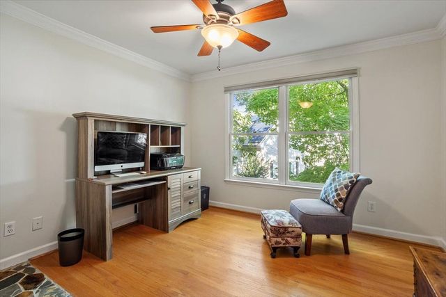 203 Widecombe Court, Cary, NC 27513