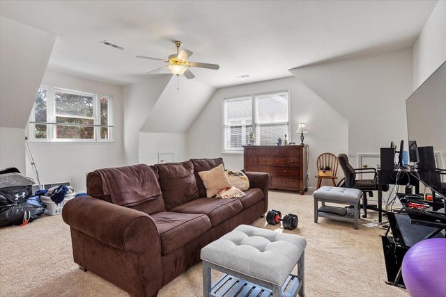 203 Widecombe Court, Cary, NC 27513