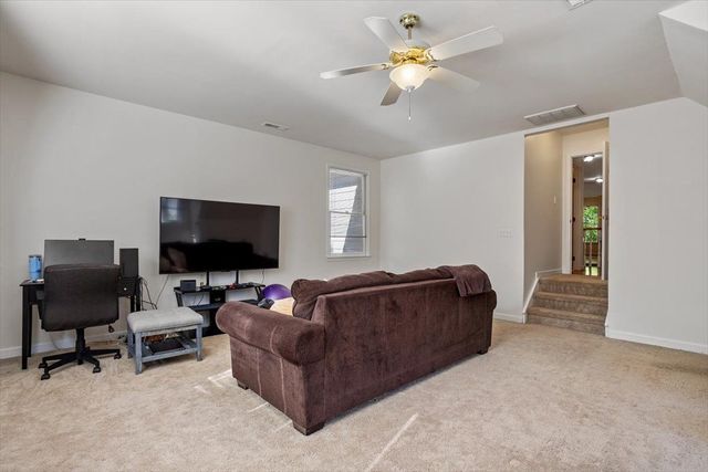 203 Widecombe Court, Cary, NC 27513