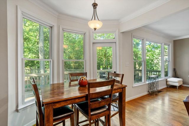 203 Widecombe Court, Cary, NC 27513