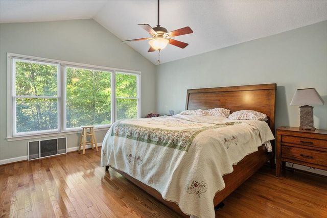 203 Widecombe Court, Cary, NC 27513