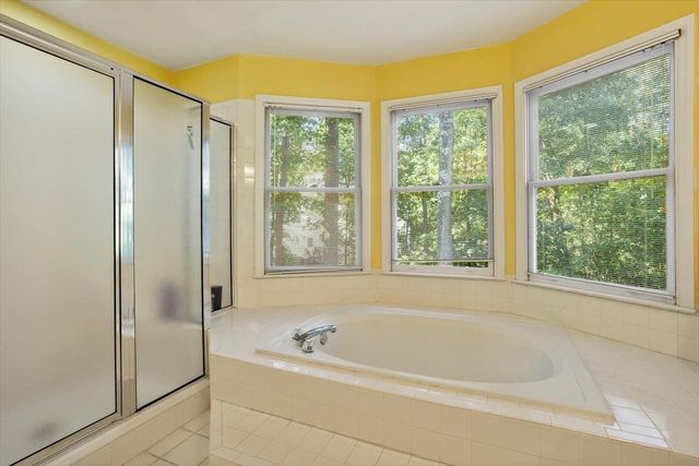 203 Widecombe Court, Cary, NC 27513
