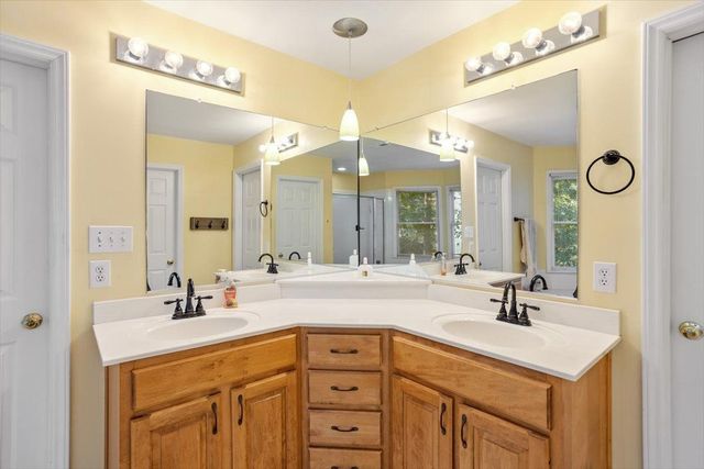 203 Widecombe Court, Cary, NC 27513
