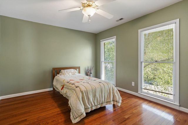 203 Widecombe Court, Cary, NC 27513