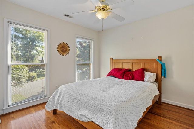 203 Widecombe Court, Cary, NC 27513