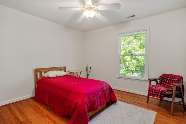 203 Widecombe Court, Cary, NC 27513