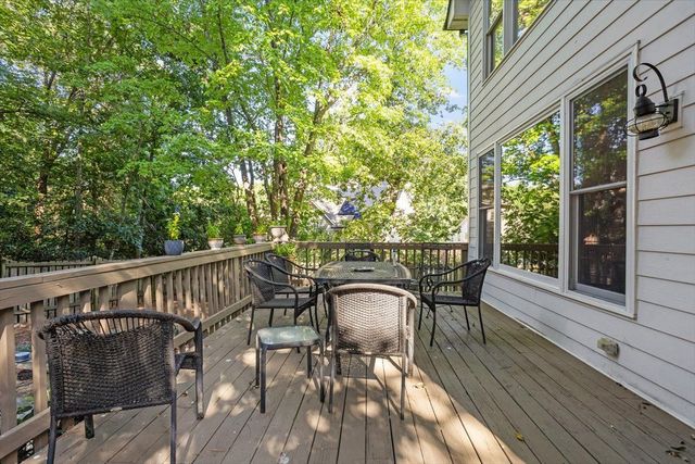 203 Widecombe Court, Cary, NC 27513