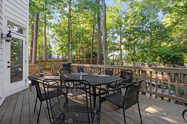 203 Widecombe Court, Cary, NC 27513