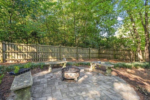 203 Widecombe Court, Cary, NC 27513
