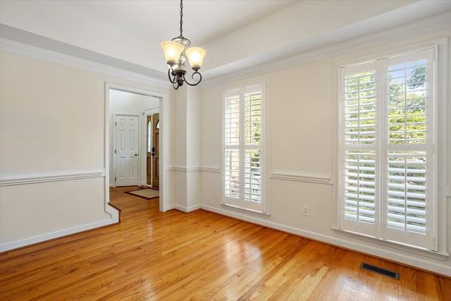 203 Widecombe Court, Cary, NC 27513