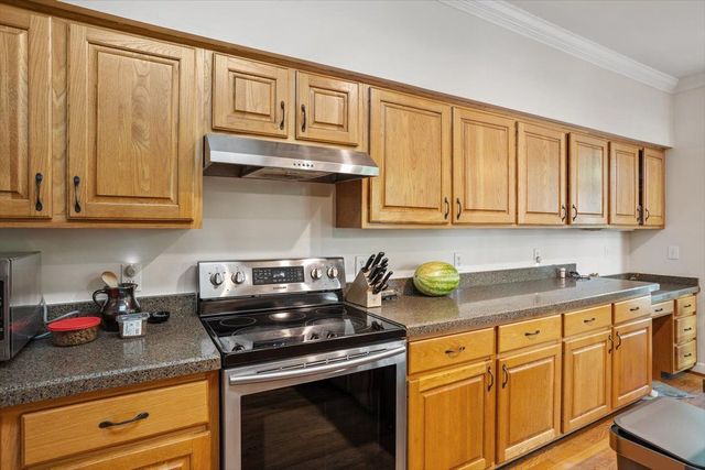 203 Widecombe Court, Cary, NC 27513