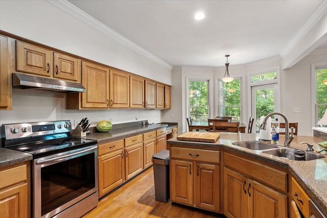203 Widecombe Court, Cary, NC 27513