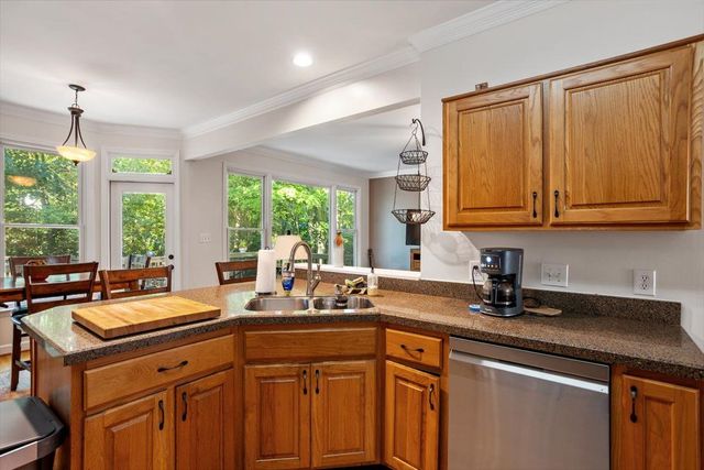 203 Widecombe Court, Cary, NC 27513