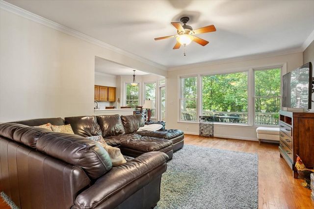 203 Widecombe Court, Cary, NC 27513