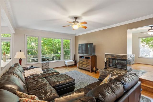 203 Widecombe Court, Cary, NC 27513