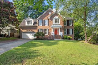 203 Widecombe Court, Cary, NC 27513