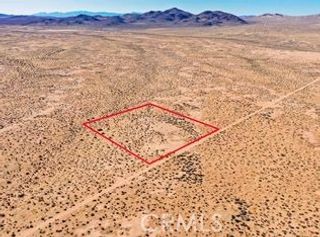 21353 Riverview, Hinkley, CA 92347