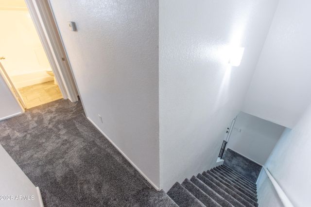 19601 N 7TH Street 1103, Phoenix, AZ 85024