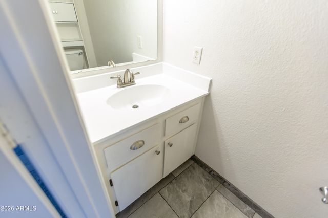 19601 N 7TH Street 1103, Phoenix, AZ 85024