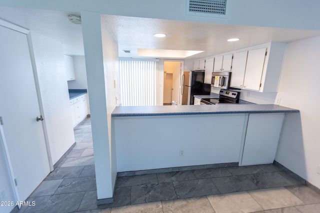 19601 N 7TH Street 1103, Phoenix, AZ 85024