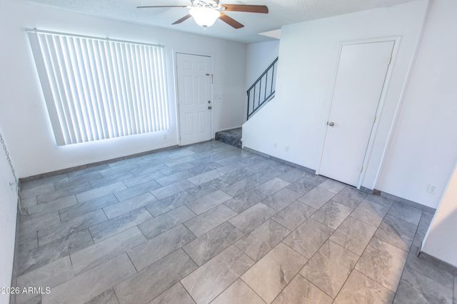 19601 N 7TH Street 1103, Phoenix, AZ 85024