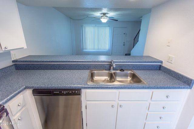 19601 N 7TH Street 1103, Phoenix, AZ 85024