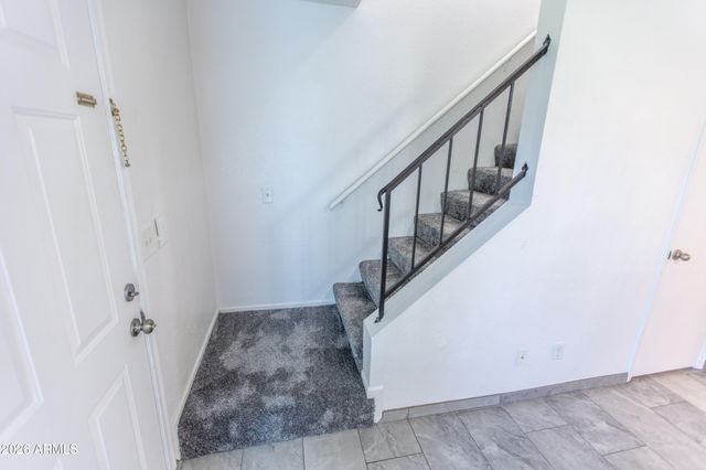 19601 N 7TH Street 1103, Phoenix, AZ 85024