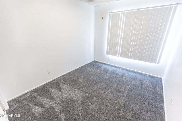 19601 N 7TH Street 1103, Phoenix, AZ 85024