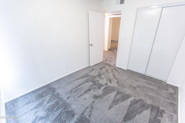 19601 N 7TH Street 1103, Phoenix, AZ 85024