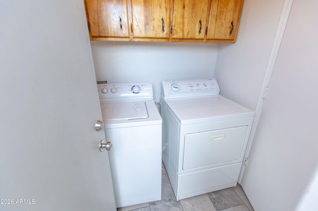 19601 N 7TH Street 1103, Phoenix, AZ 85024
