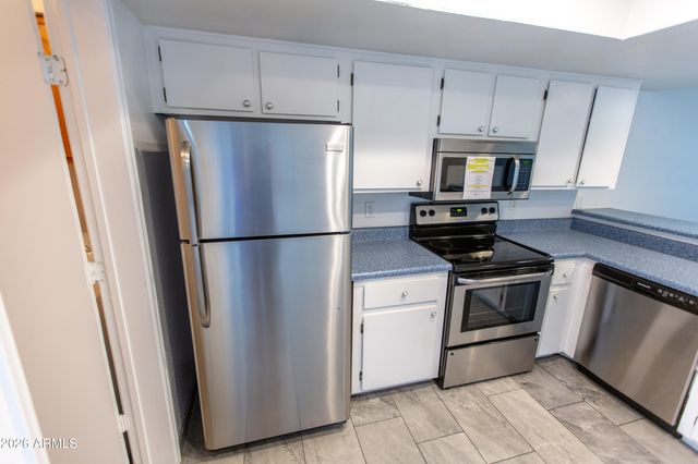 19601 N 7TH Street 1103, Phoenix, AZ 85024