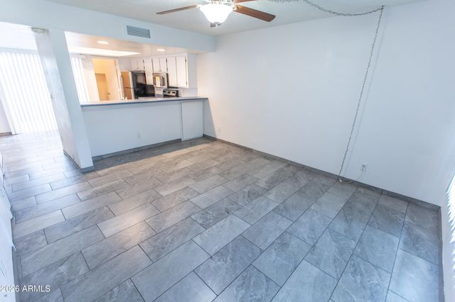 19601 N 7TH Street 1103, Phoenix, AZ 85024