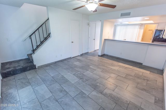 19601 N 7TH Street 1103, Phoenix, AZ 85024