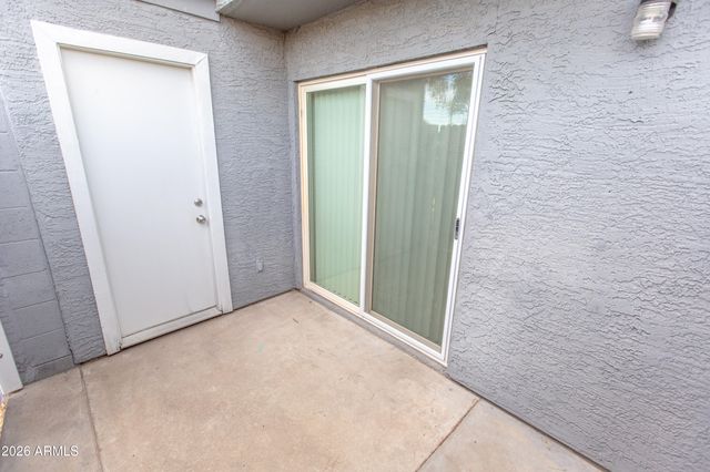 19601 N 7TH Street 1103, Phoenix, AZ 85024