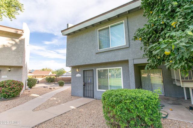 19601 N 7TH Street 1103, Phoenix, AZ 85024